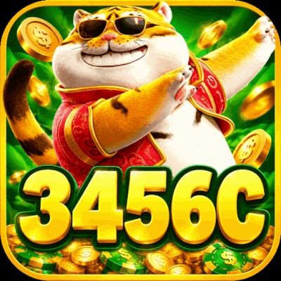 3456c 3456c