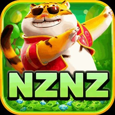 nznz nznz