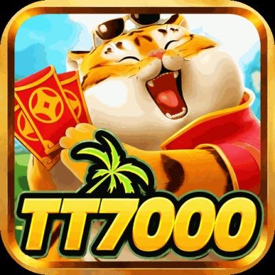 tt7000 tt7000
