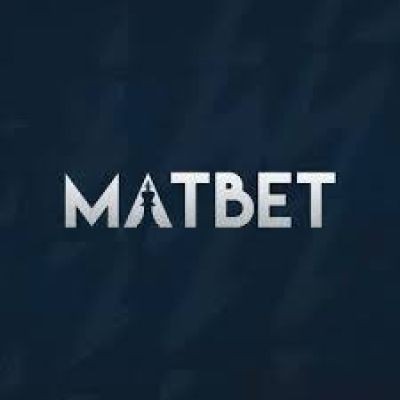 matbet matbet