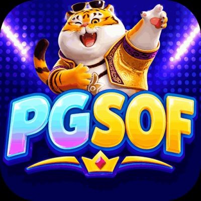 pgsof pgsof