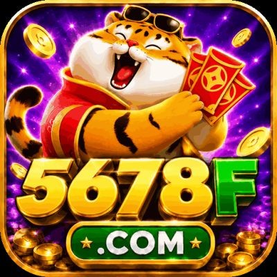 5678f 5678f
