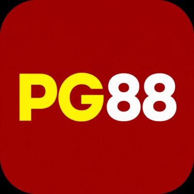 pg88 pg88