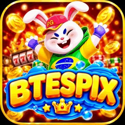 btespix btespix