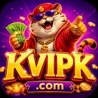 kvipk kvipk