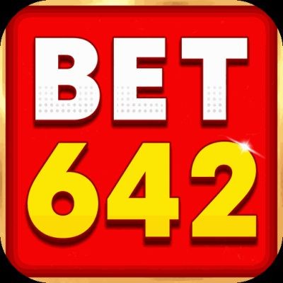 bet642 bet642