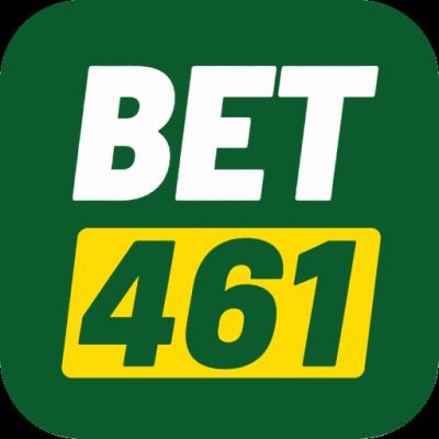 bet461 bet461