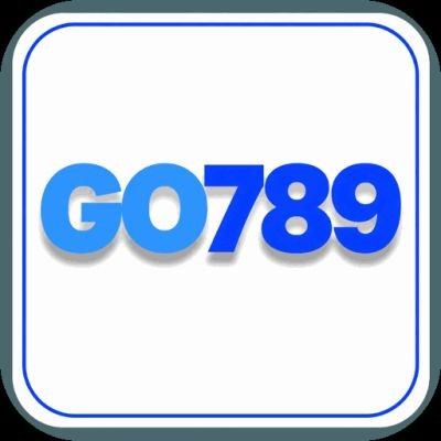 go789 go789