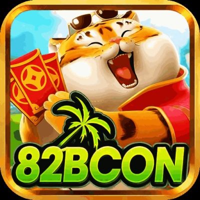 82bcon 82bcon