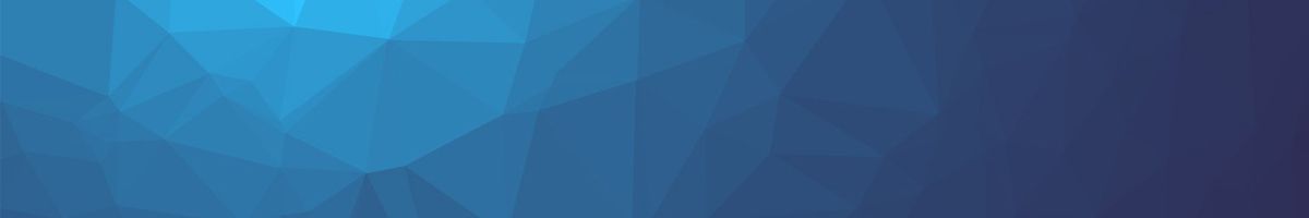 Review Of The Top Sites For Instagram Followers Fr Duarte